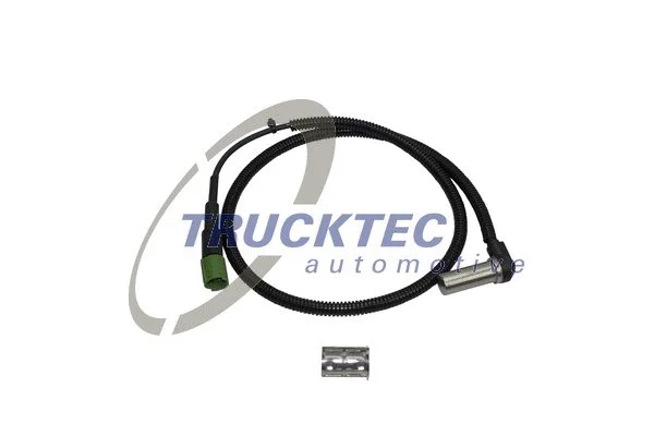 Sensor, wheel speed (04.42.059)