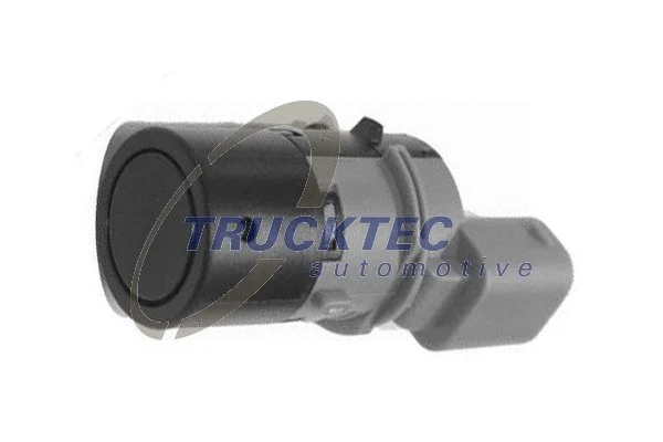 Sensor, parking distance control (08.42.088)
