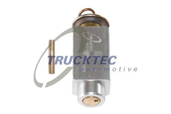 Expansion Valve, air conditioning (01.59.008)