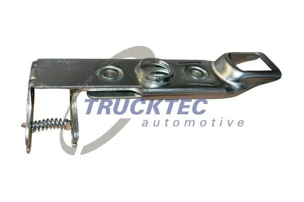 Bonnet Lock (02.55.018)