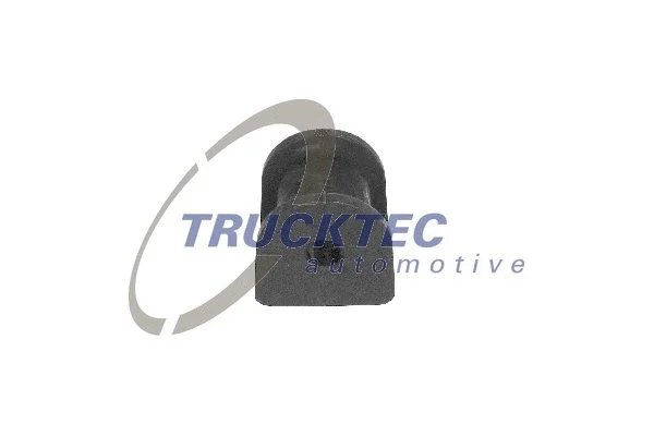 Mounting, stabiliser bar (02.30.100)