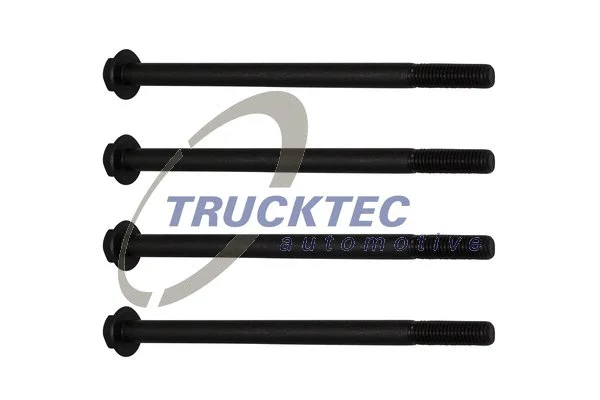 Cylinder Head Bolt Set (01.15.035)