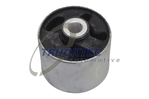 Mounting, control/trailing arm (22.32.003)