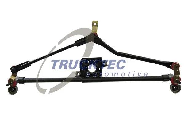 Wiper Linkage (05.58.075)