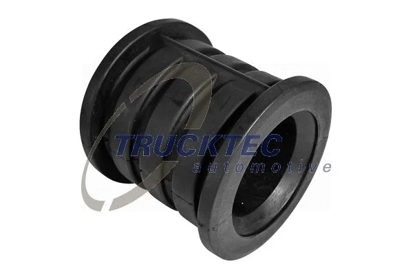 Mounting, stabiliser bar (03.30.065)