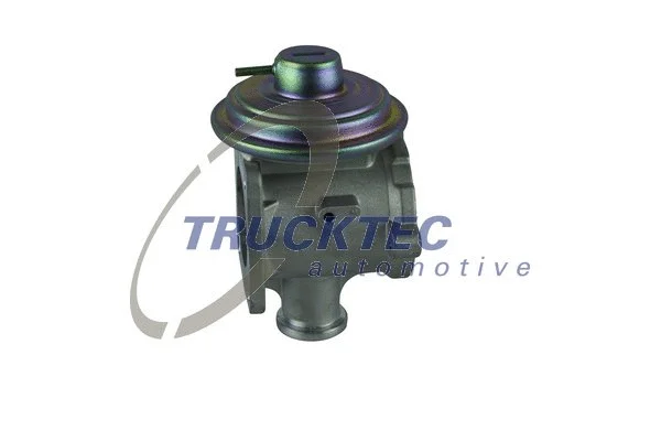 EGR Valve (08.16.016)