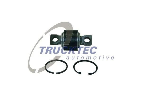 Repair Kit, control/trailing arm (03.32.032)