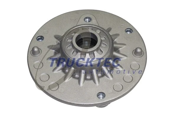 Suspension Strut Support Mount (08.30.106)