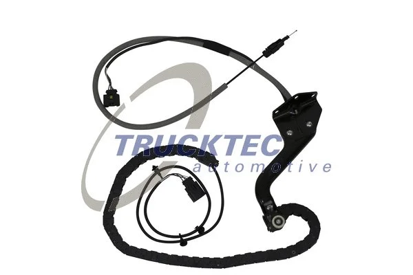 Repair Kit, cable set (02.42.111)