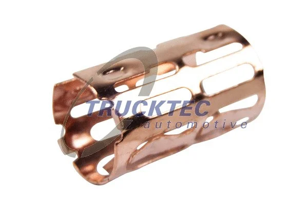 Clamping Sleeve, wheel speed sensor (01.42.148)