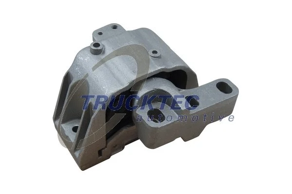 Mounting, engine (07.20.039)