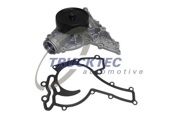 Water Pump, engine cooling (02.19.366)