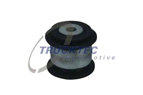Mounting, control/trailing arm (02.31.341)