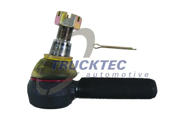 Tie Rod End (03.31.056)