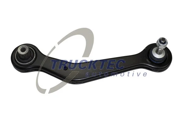 Control/Trailing Arm, wheel suspension (08.31.064)