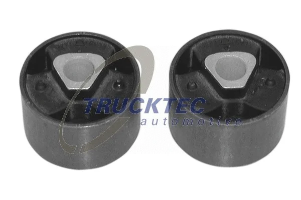 Mounting, control/trailing arm (08.31.036)