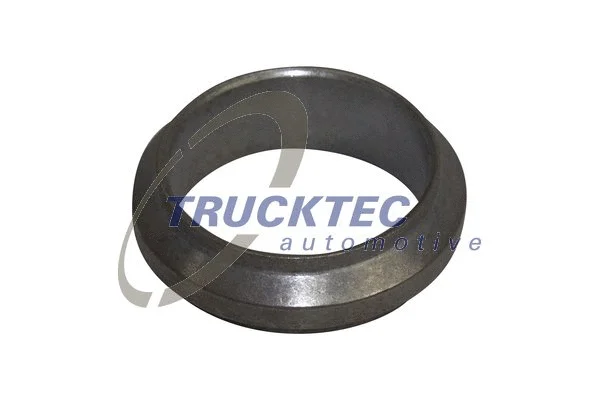 Seal Ring, exhaust pipe (02.39.002)