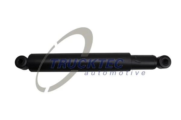 Shock Absorber (01.30.058)