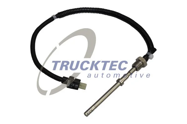 Sensor, exhaust gas temperature (02.17.156)