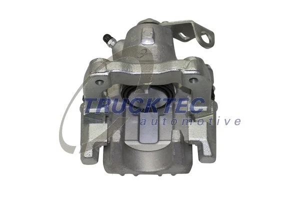 Brake Caliper (07.35.182)