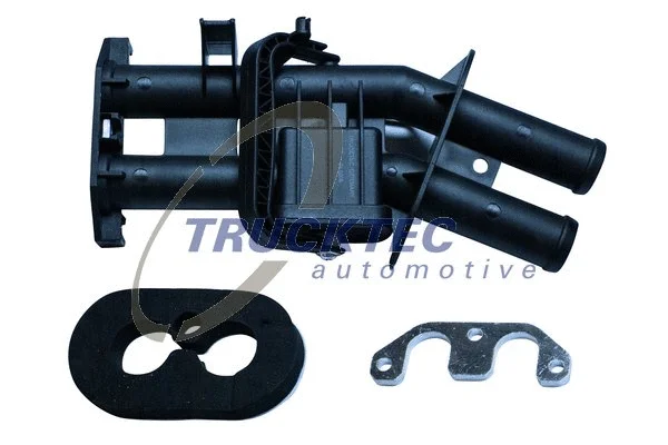 Coolant Control Valve (02.59.121)