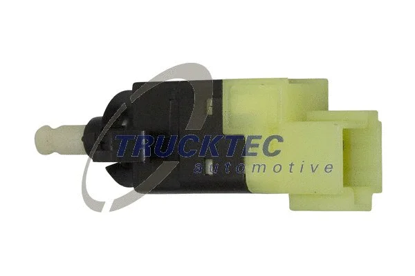 Stop Light Switch (02.42.271)