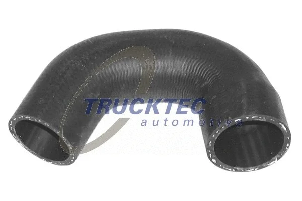 Radiator Hose (08.19.014)