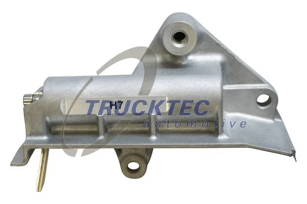 Tensioner, timing belt (07.19.119)