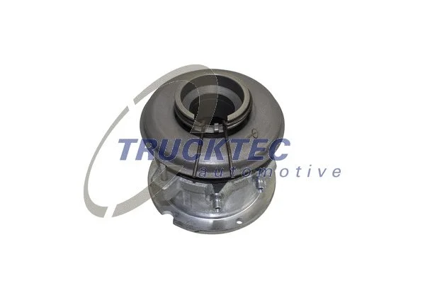 Central Slave Cylinder, clutch (04.23.003)
