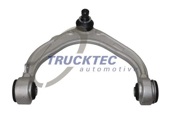 Control/Trailing Arm, wheel suspension (08.31.155)