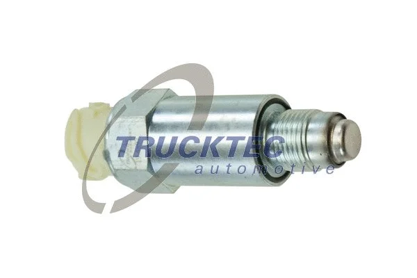 RPM Sensor, manual transmission (03.42.035)