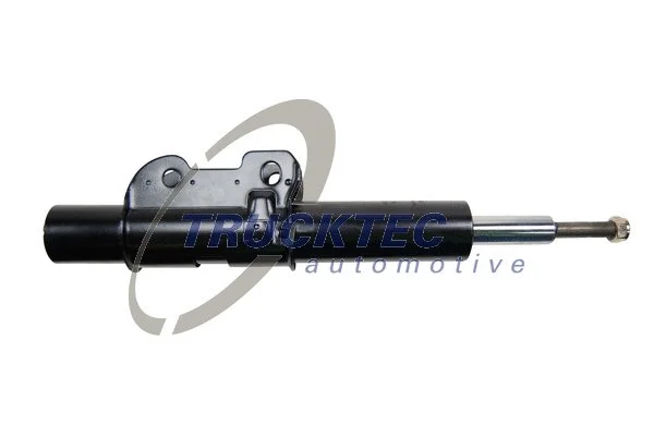 Shock Absorber (02.30.096)