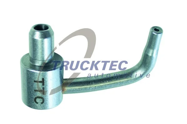 Oil Jet, piston underside cooling (01.18.123)