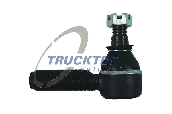Tie Rod End (02.37.066)
