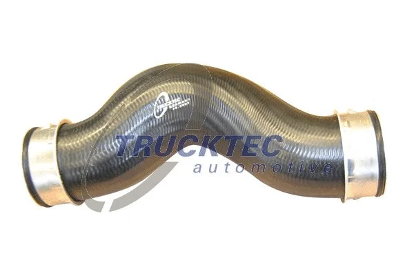 Charge Air Hose (07.14.049)