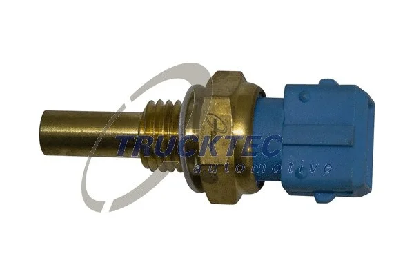 Sensor, coolant temperature (08.40.042)