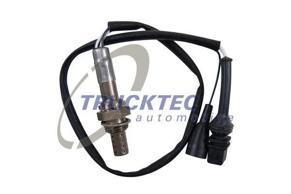 Lambda Sensor (07.39.041)
