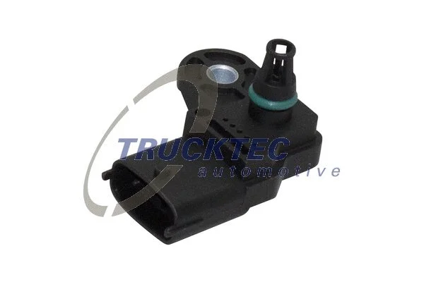 Sensor, boost pressure (03.14.022)