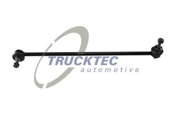 Link/Coupling Rod, stabiliser bar (08.31.084)