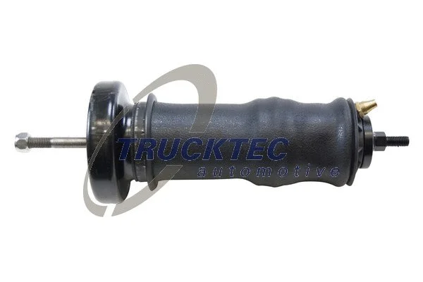 Shock Absorber, driver cab suspension (04.30.024)