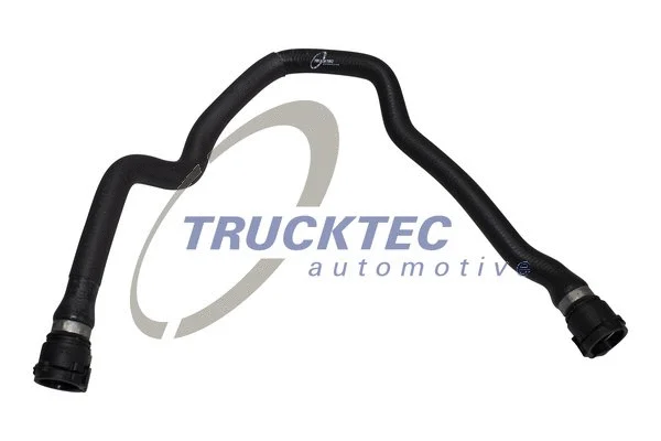 Radiator Hose (08.10.112)