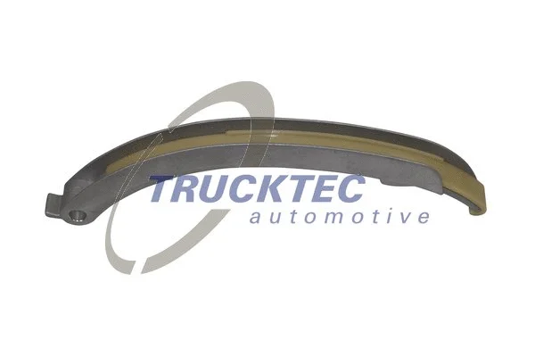 Guide, timing chain (08.12.032)