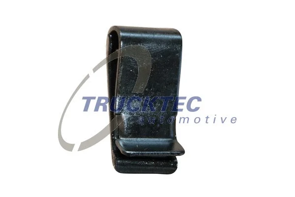 Holding Bracket (02.40.075)