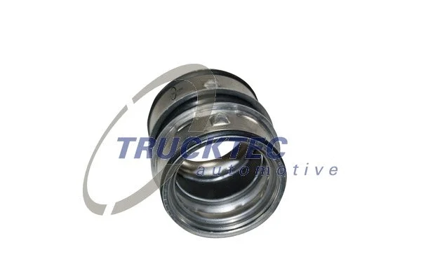 Charge Air Hose (07.14.129)