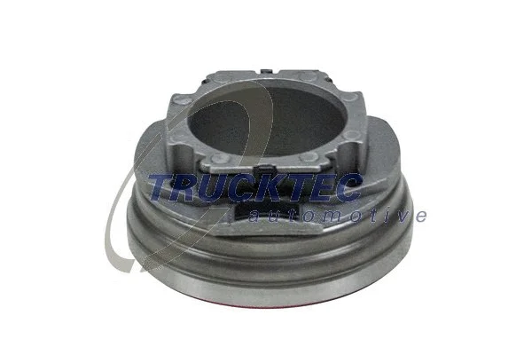 Clutch Release Bearing (02.23.030)
