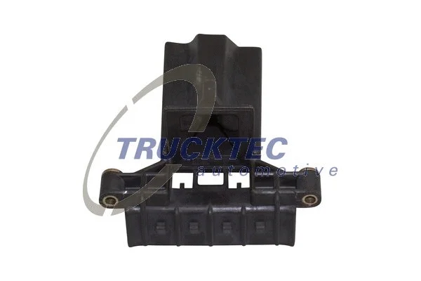 Guide, timing chain (02.12.152)