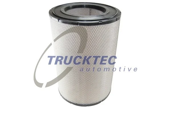 Air Filter (04.14.003)