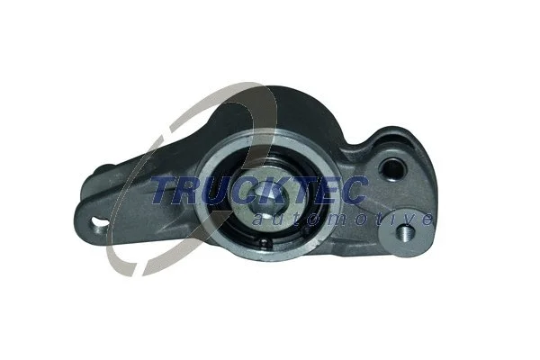 Tensioner Lever, V-ribbed belt (02.19.044)