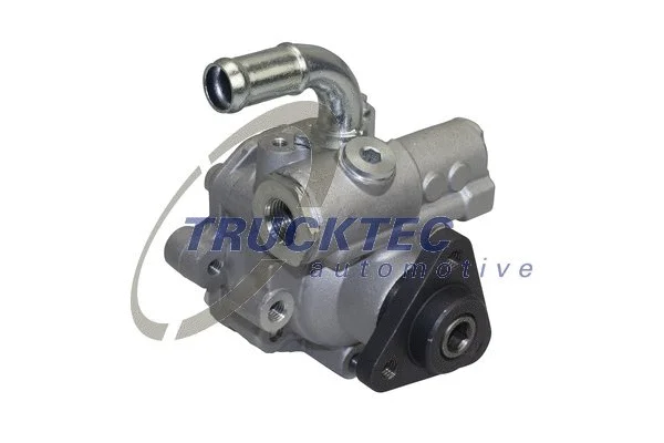 Hydraulic Pump, steering (07.37.159)