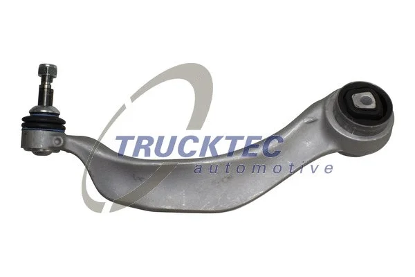 Control/Trailing Arm, wheel suspension (08.31.139)